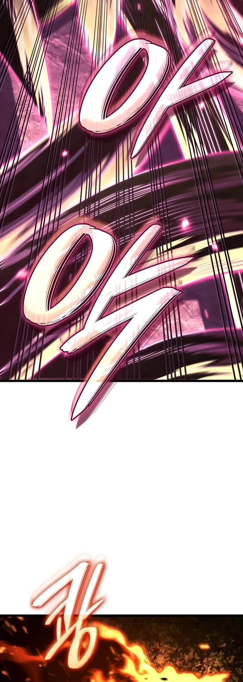 Revenge of the Sword Clan's Hound Chapter 118 page 44 - Chapter 118
