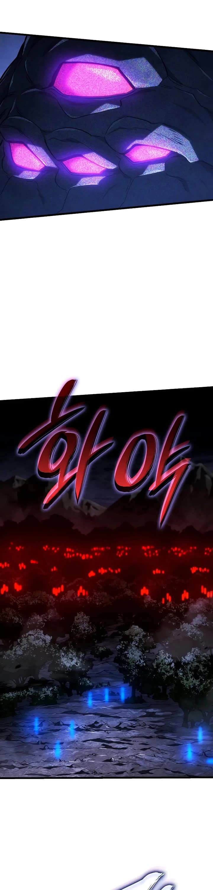Revenge of the Sword Clan's Hound Chapter 119 page 13 - Chapter 119