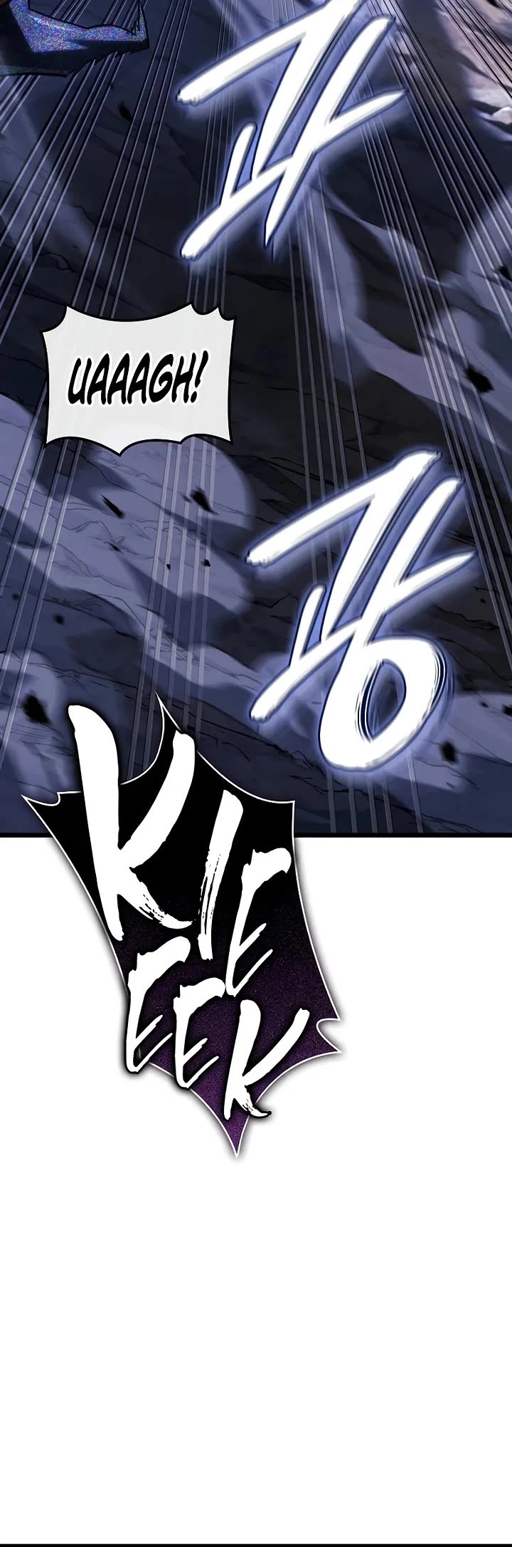 Revenge of the Sword Clan's Hound Chapter 119 page 49 - Chapter 119
