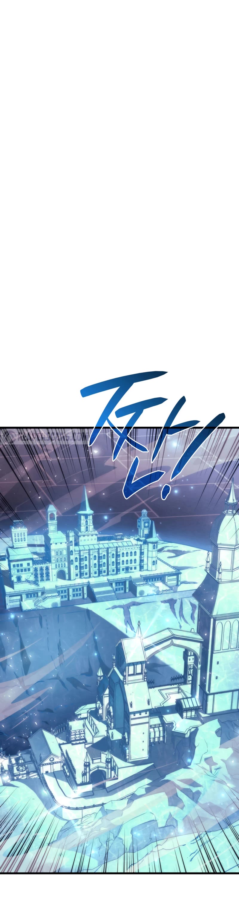 Revenge of the Sword Clan's Hound Chapter 12 page 42 - Chapter 12