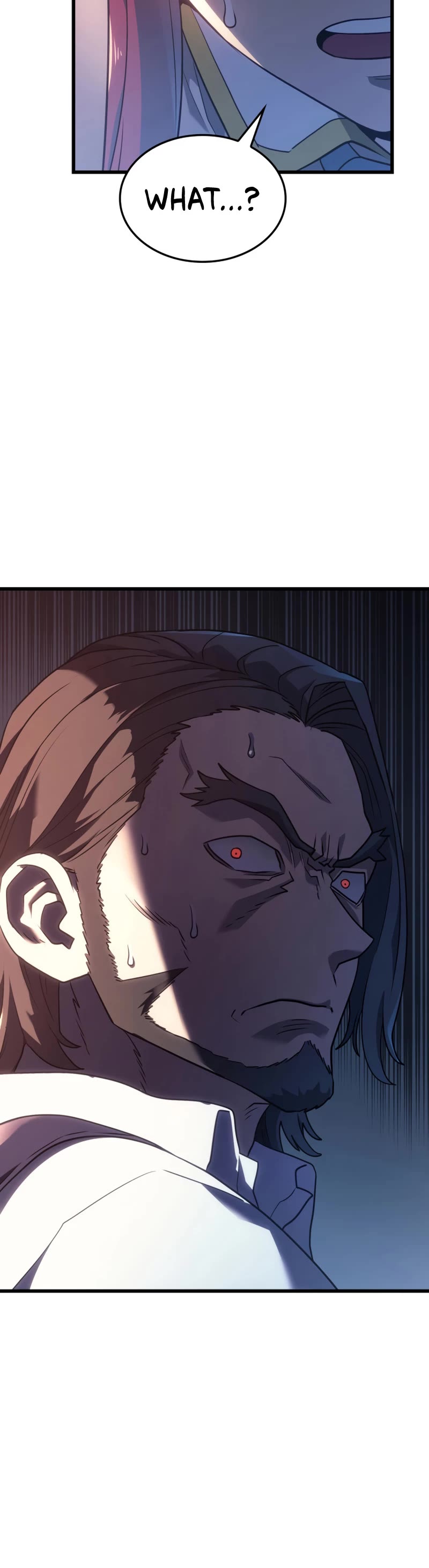 Revenge of the Sword Clan's Hound Chapter 12 page 61 - Chapter 12