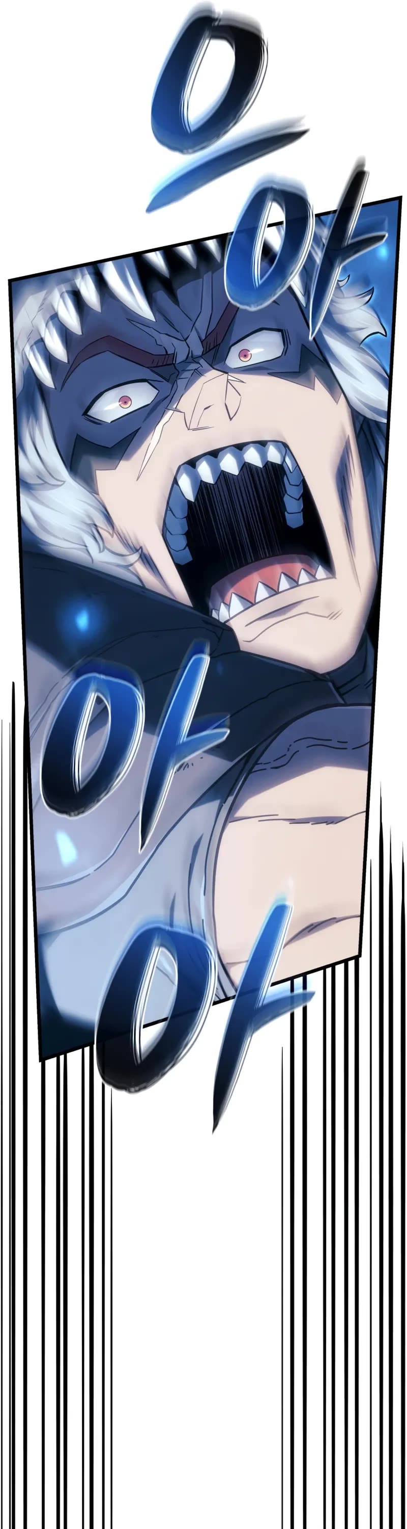 Revenge of the Sword Clan's Hound Chapter 120 page 20 - Chapter 120