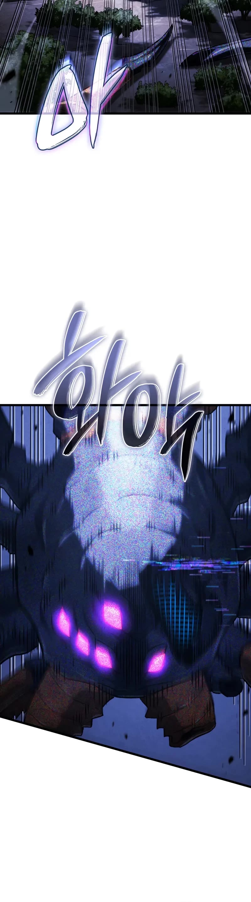 Revenge of the Sword Clan's Hound Chapter 120 page 28 - Chapter 120