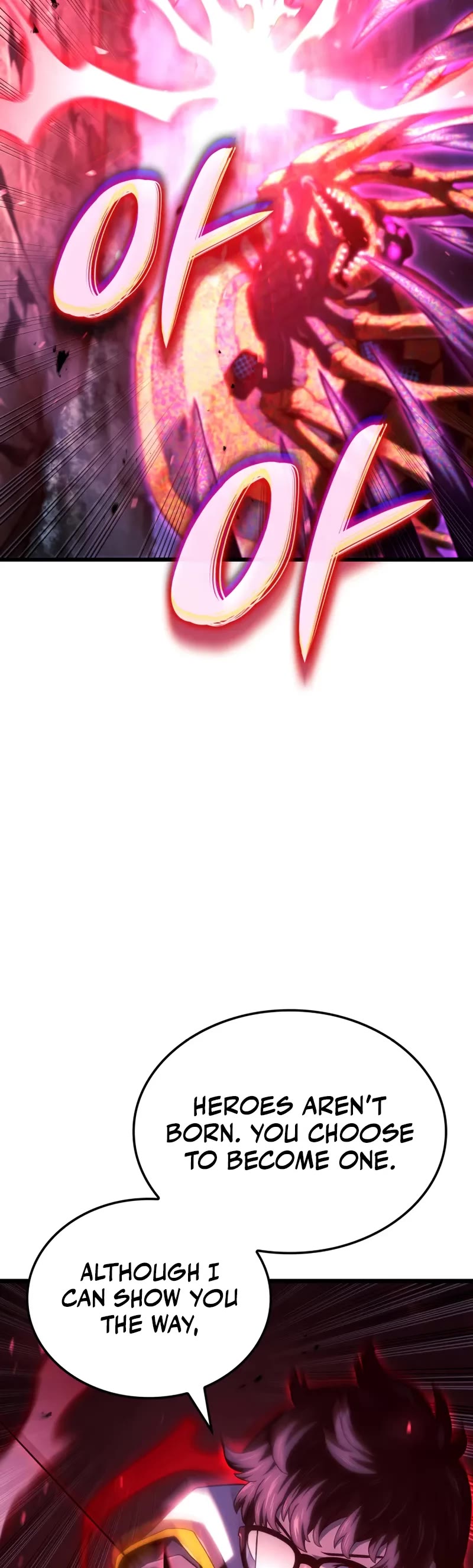 Revenge of the Sword Clan's Hound Chapter 120 page 56 - Chapter 120