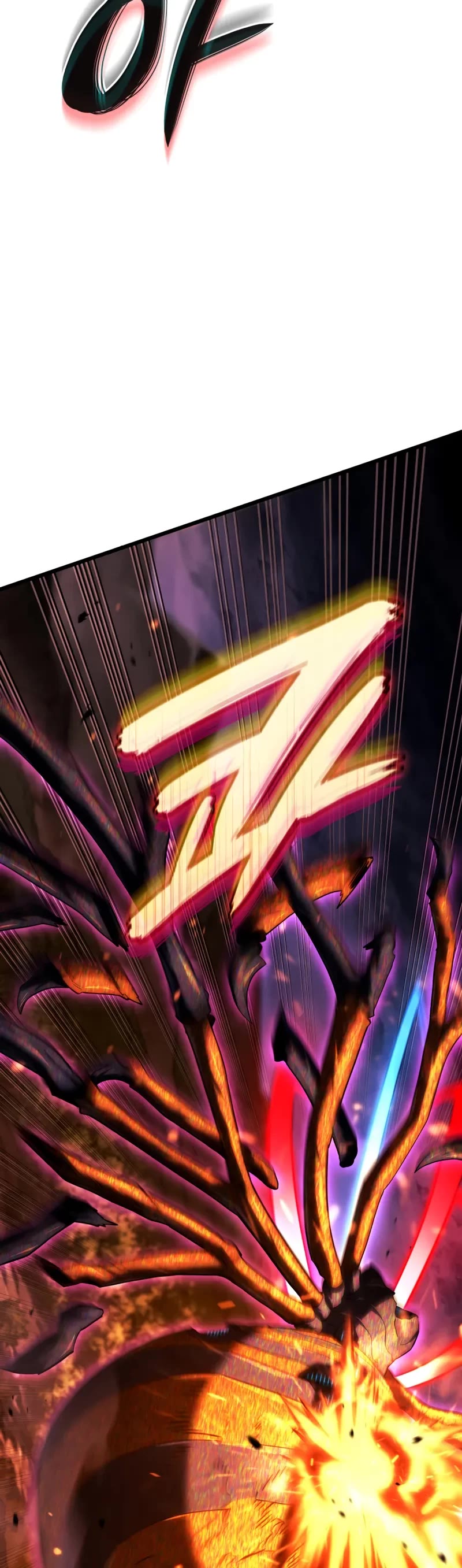 Revenge of the Sword Clan's Hound Chapter 120 page 61 - Chapter 120