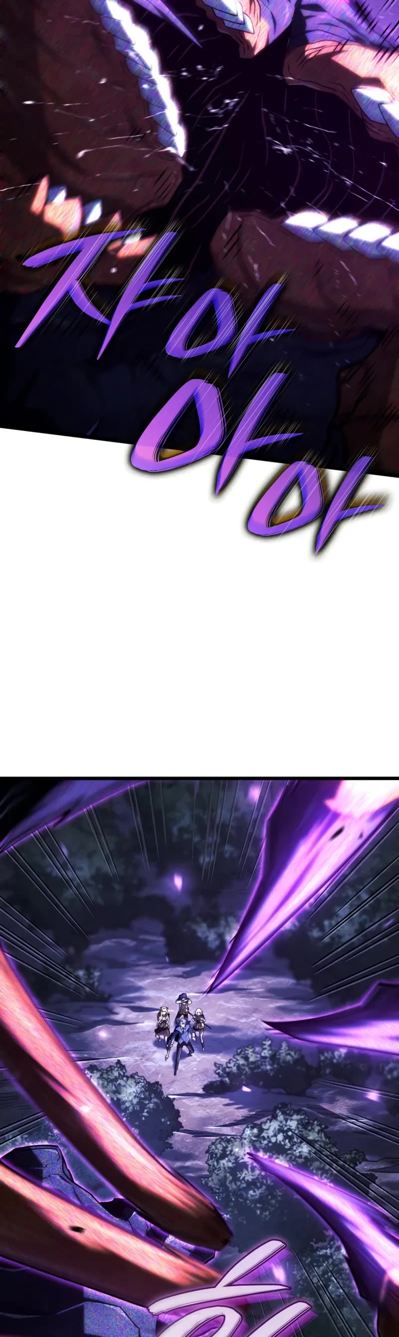 Revenge of the Sword Clan's Hound Chapter 120 page 9 - Chapter 120