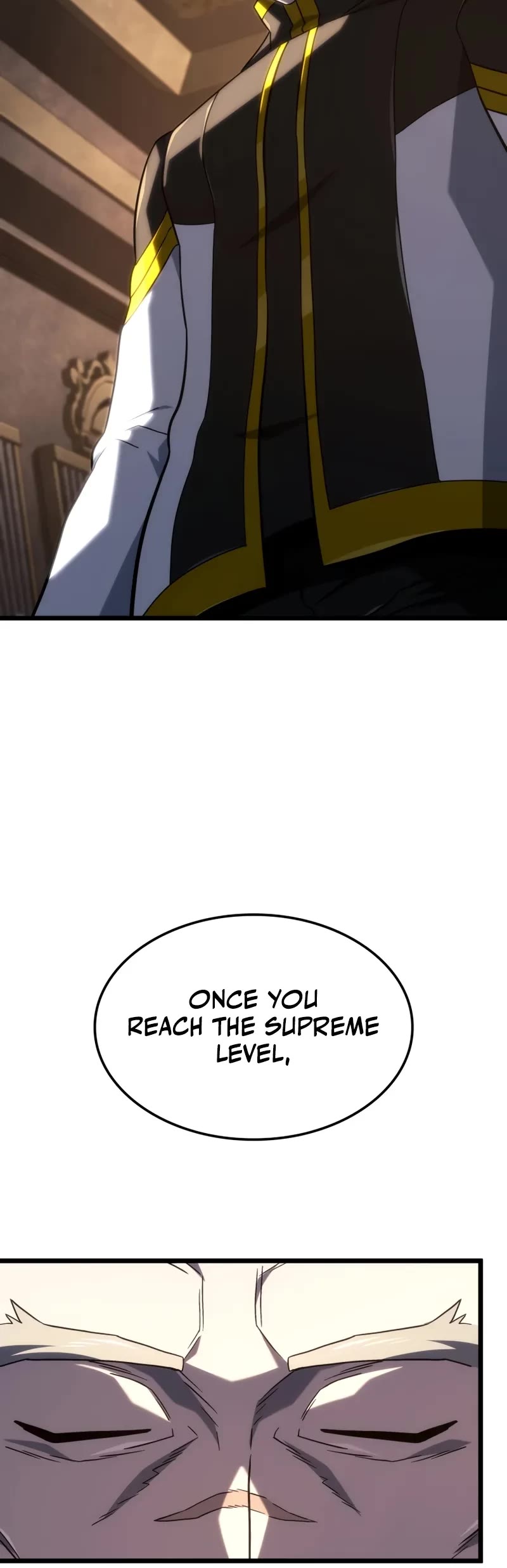 Revenge of the Sword Clan's Hound Chapter 121 page 55 - Chapter 121