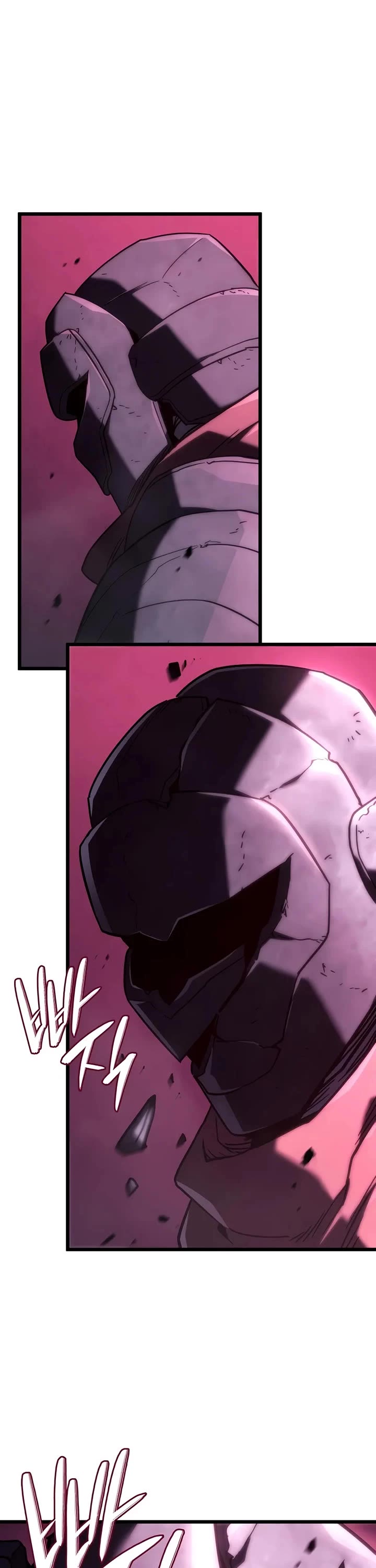 Revenge of the Sword Clan's Hound Chapter 123 page 47 - Chapter 123