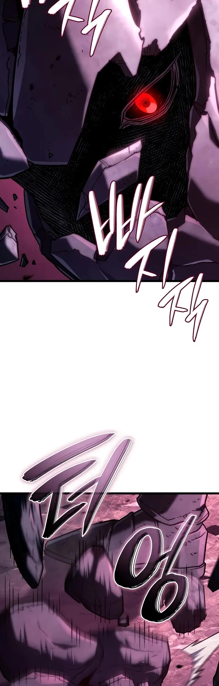 Revenge of the Sword Clan's Hound Chapter 123 page 48 - Chapter 123