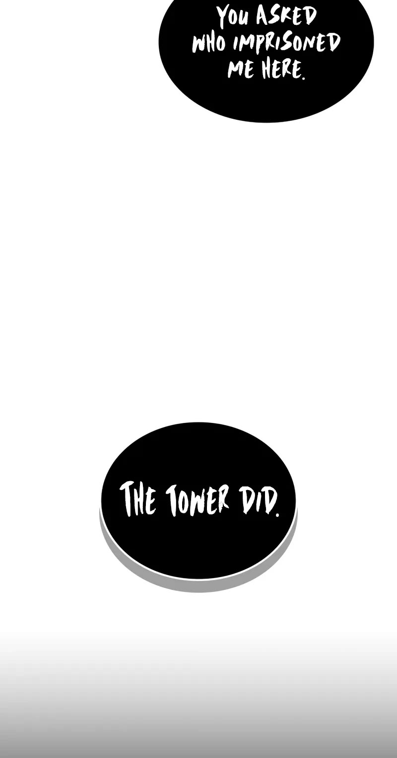 Revenge of the Sword Clan's Hound Chapter 124 page 31 - Chapter 124