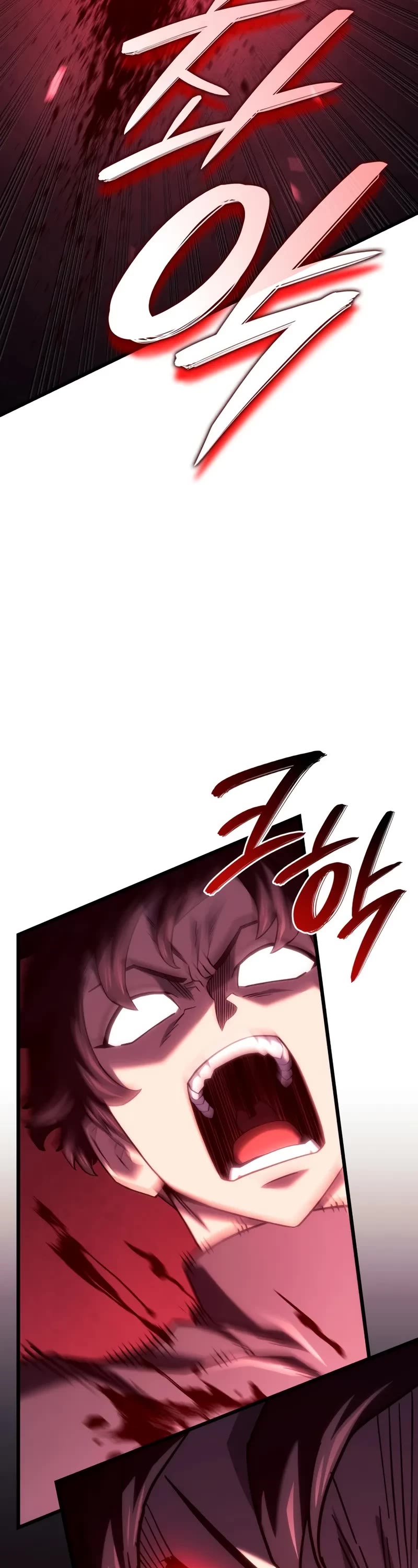 Revenge of the Sword Clan's Hound Chapter 124 page 53 - Chapter 124