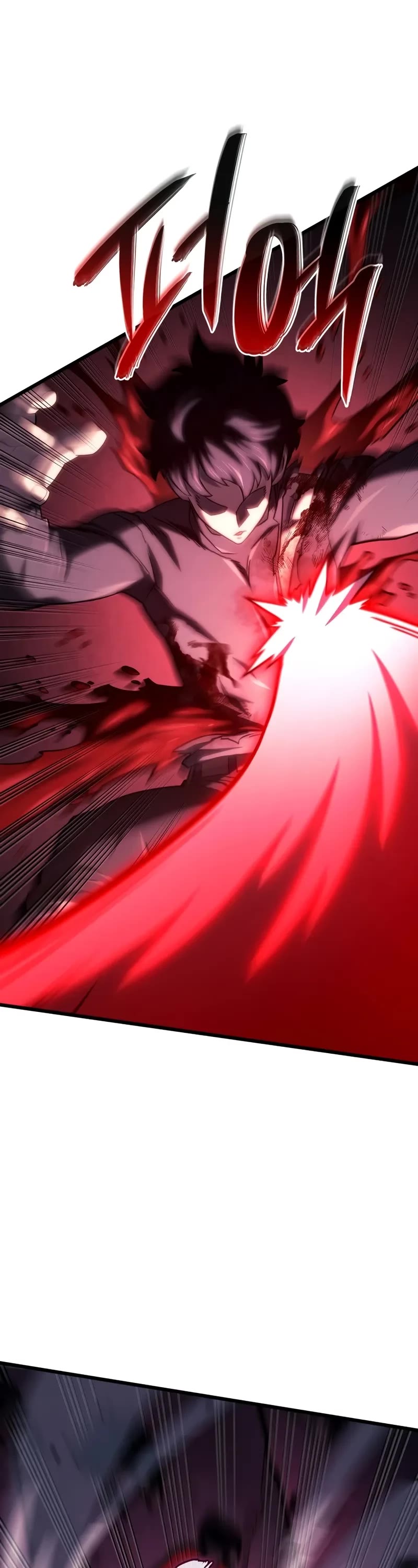 Revenge of the Sword Clan's Hound Chapter 124 page 56 - Chapter 124