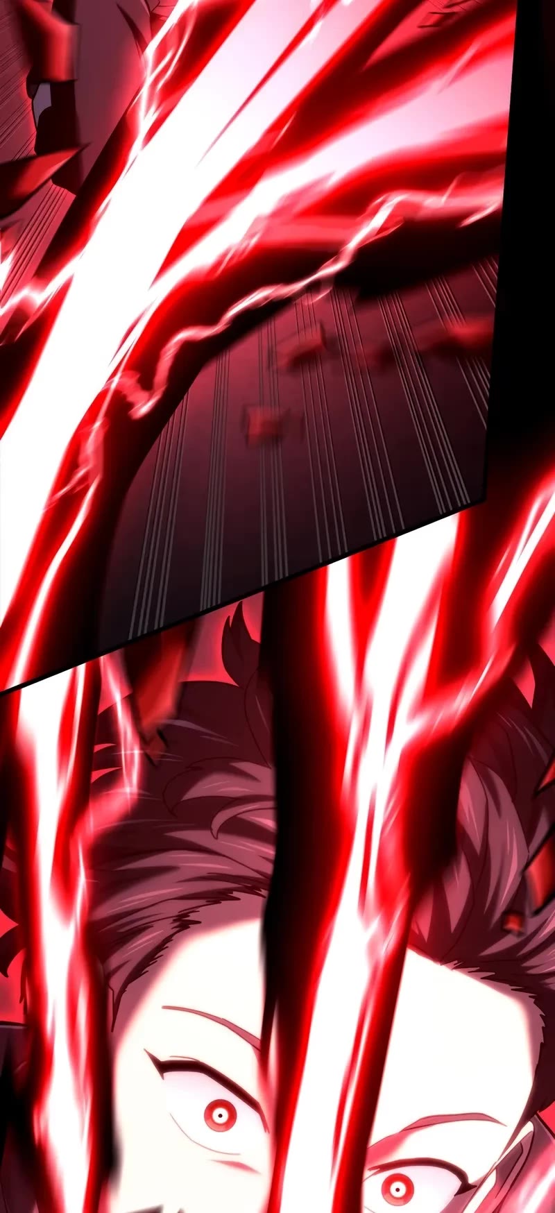 Revenge of the Sword Clan's Hound Chapter 124 page 64 - Chapter 124