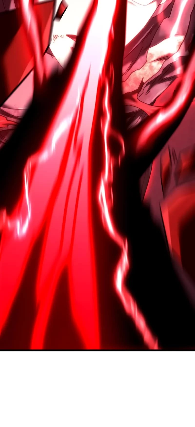 Revenge of the Sword Clan's Hound Chapter 124 page 65 - Chapter 124