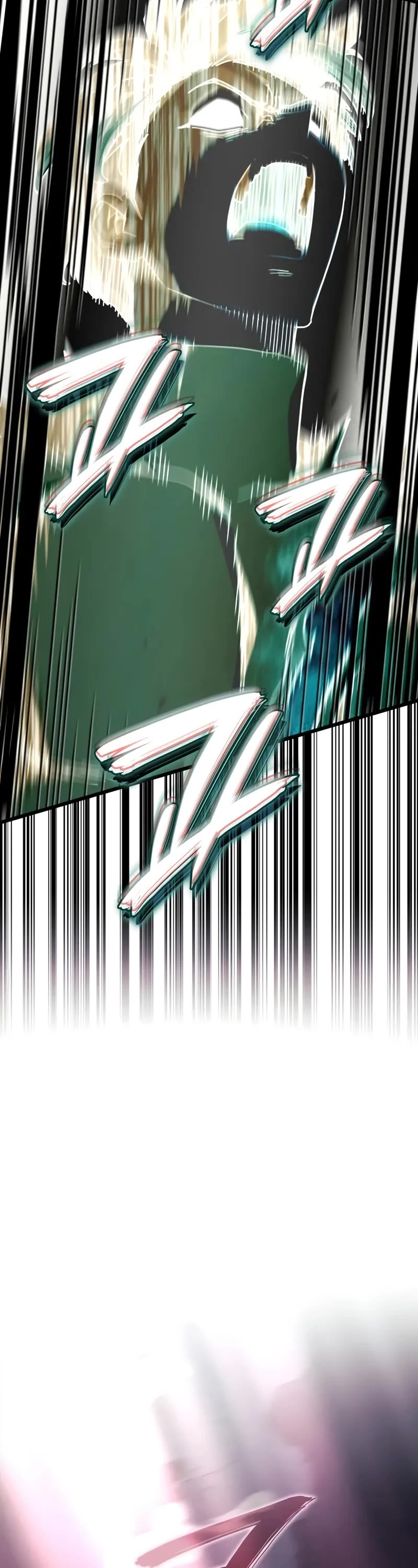 Revenge of the Sword Clan's Hound Chapter 124 page 67 - Chapter 124