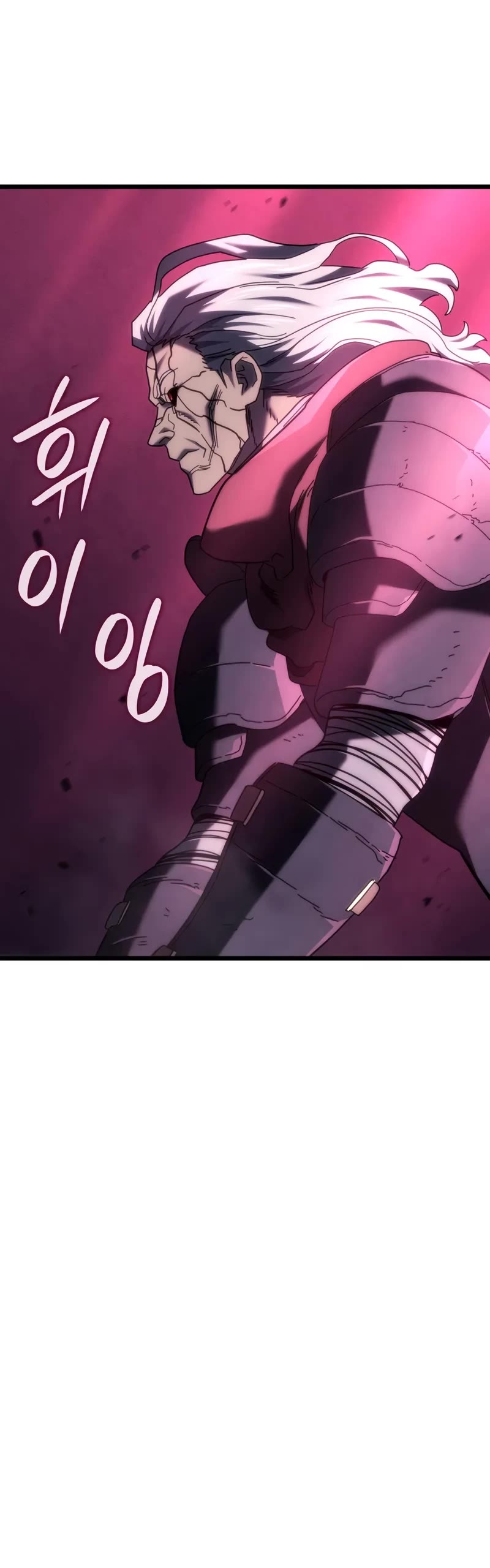 Revenge of the Sword Clan's Hound Chapter 124 page 70 - Chapter 124