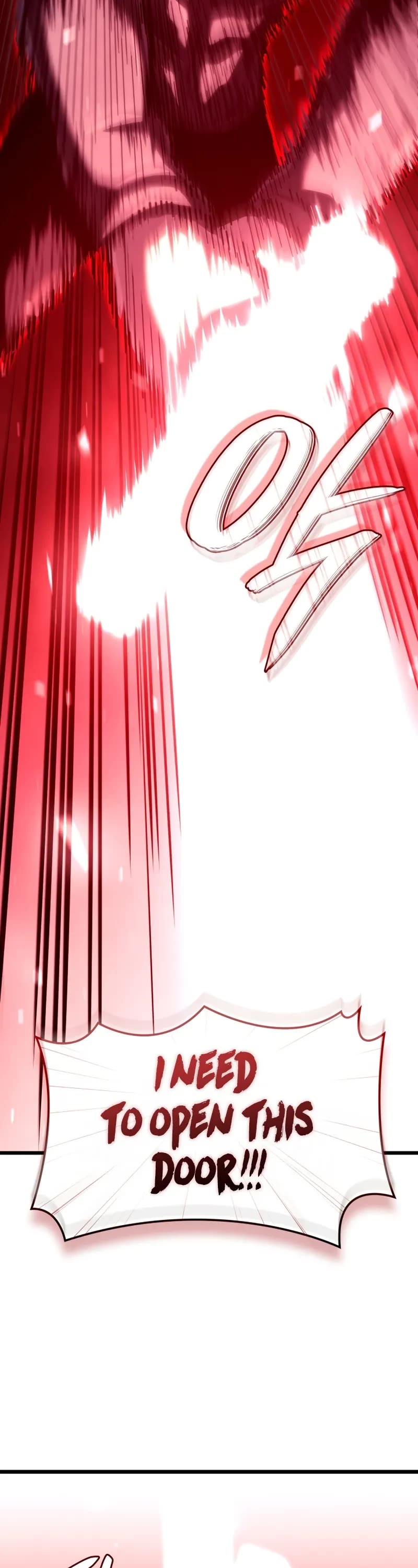 Revenge of the Sword Clan's Hound Chapter 125 page 39 - Chapter 125