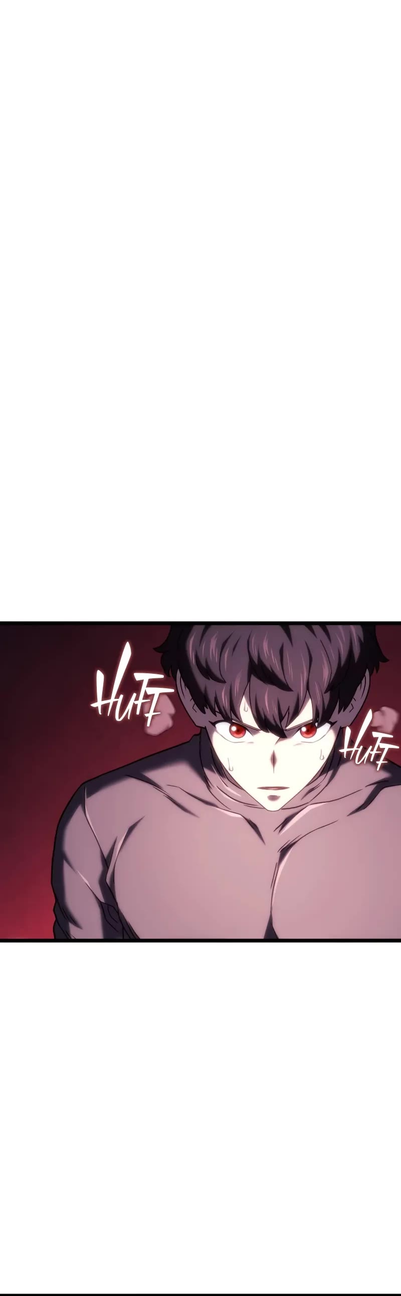 Revenge of the Sword Clan's Hound Chapter 125 page 6 - Chapter 125