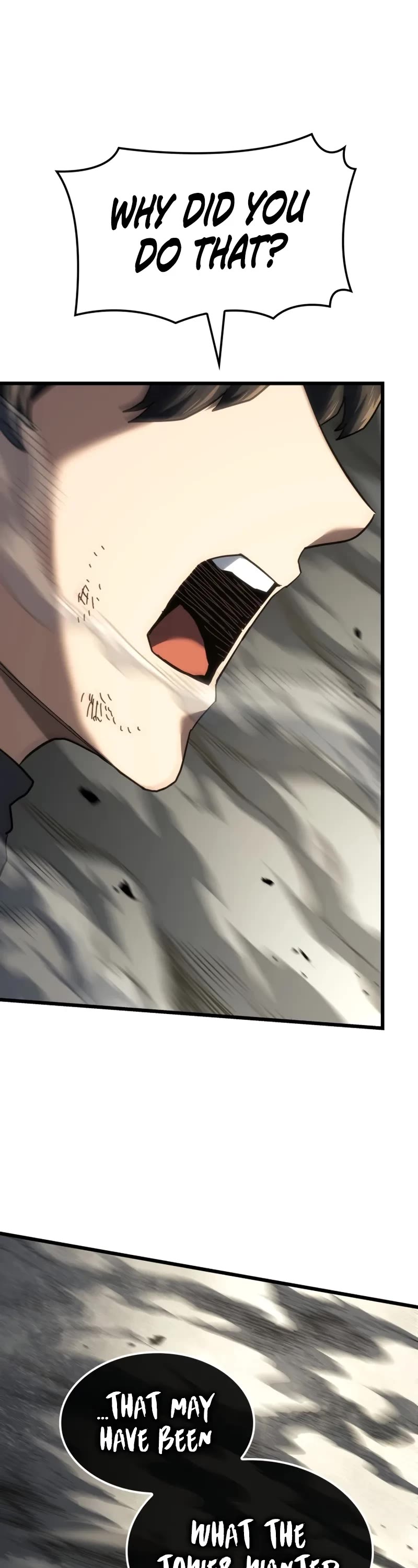 Revenge of the Sword Clan's Hound Chapter 125 page 63 - Chapter 125