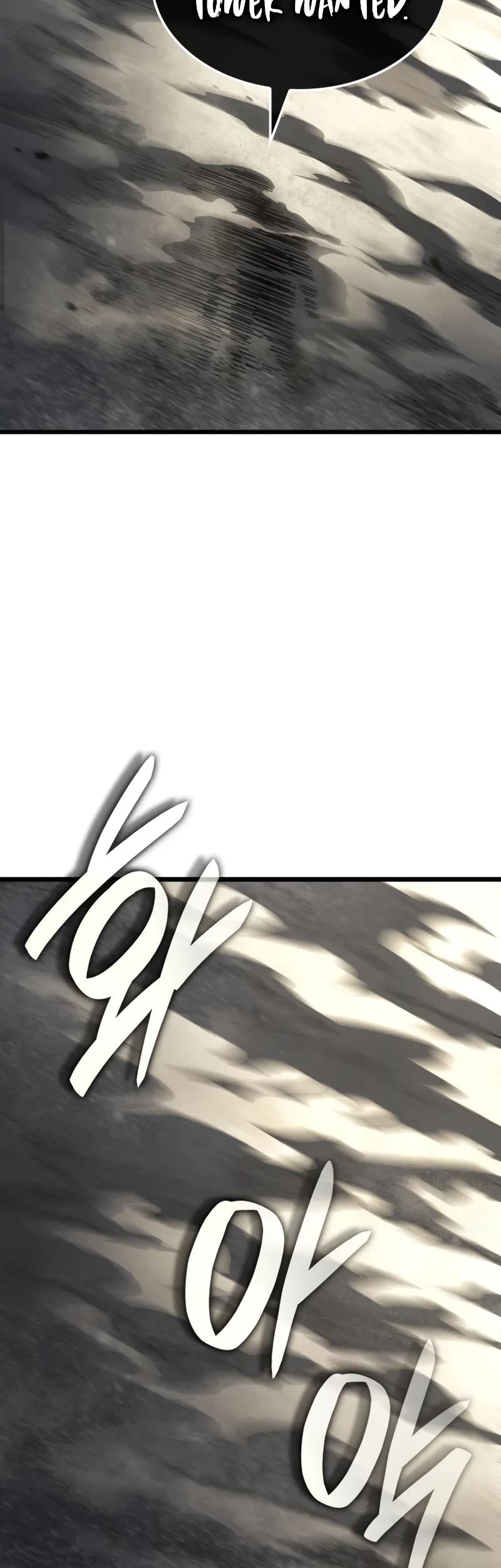 Revenge of the Sword Clan's Hound Chapter 125 page 64 - Chapter 125