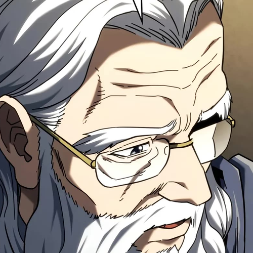 Revenge of the Sword Clan's Hound Chapter 127 cover