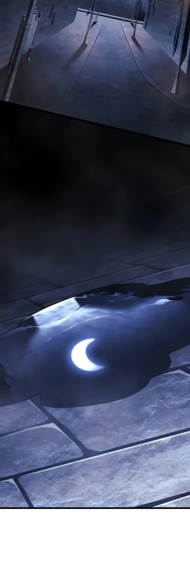 Revenge of the Sword Clan's Hound Chapter 128 page 24 - Chapter 128