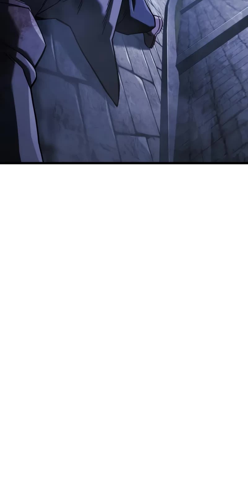 Revenge of the Sword Clan's Hound Chapter 128 page 50 - Chapter 128