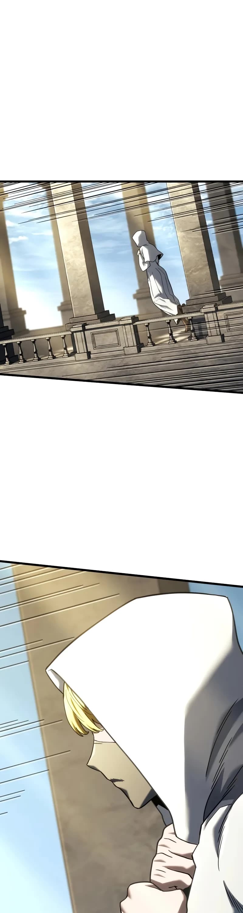 Revenge of the Sword Clan's Hound Chapter 129 page 46 - Chapter 129