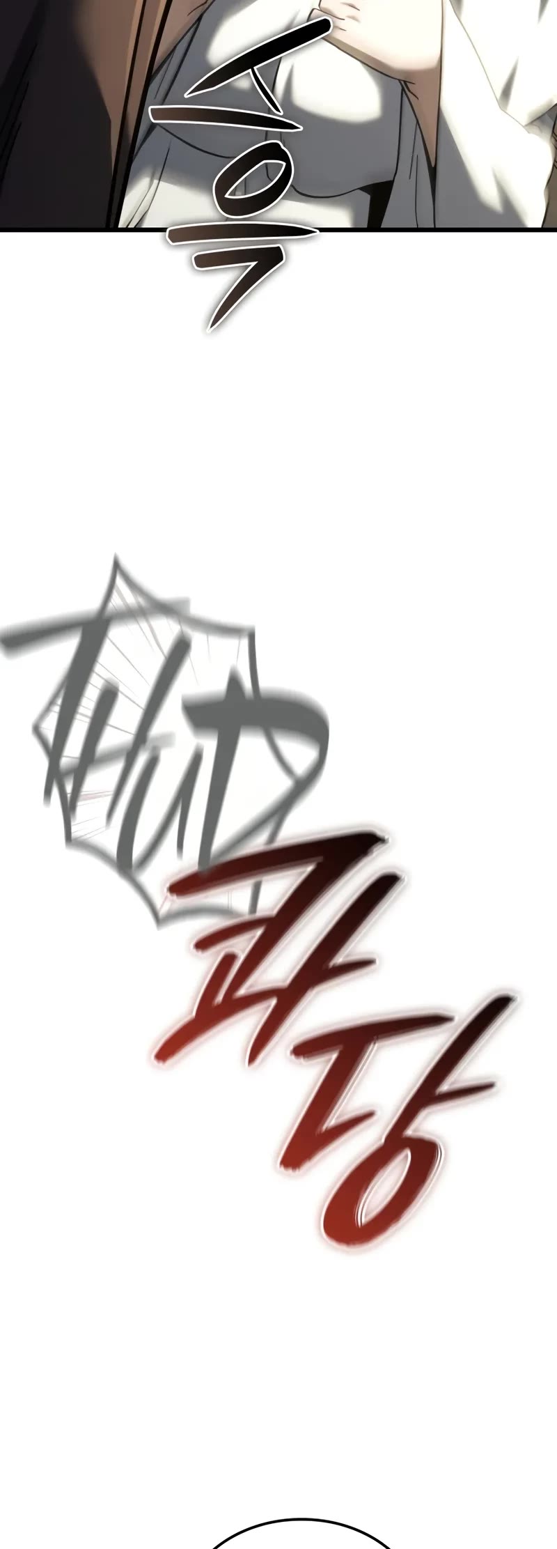 Revenge of the Sword Clan's Hound Chapter 129 page 49 - Chapter 129