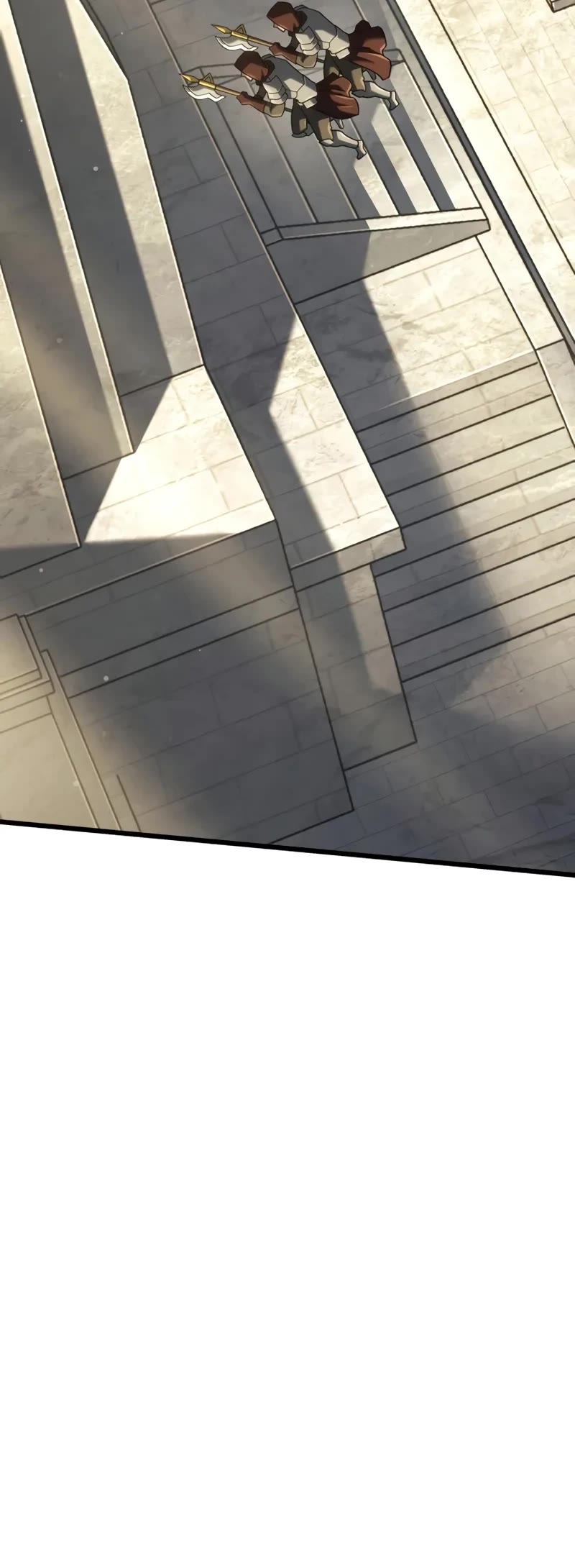 Revenge of the Sword Clan's Hound Chapter 129 page 55 - Chapter 129