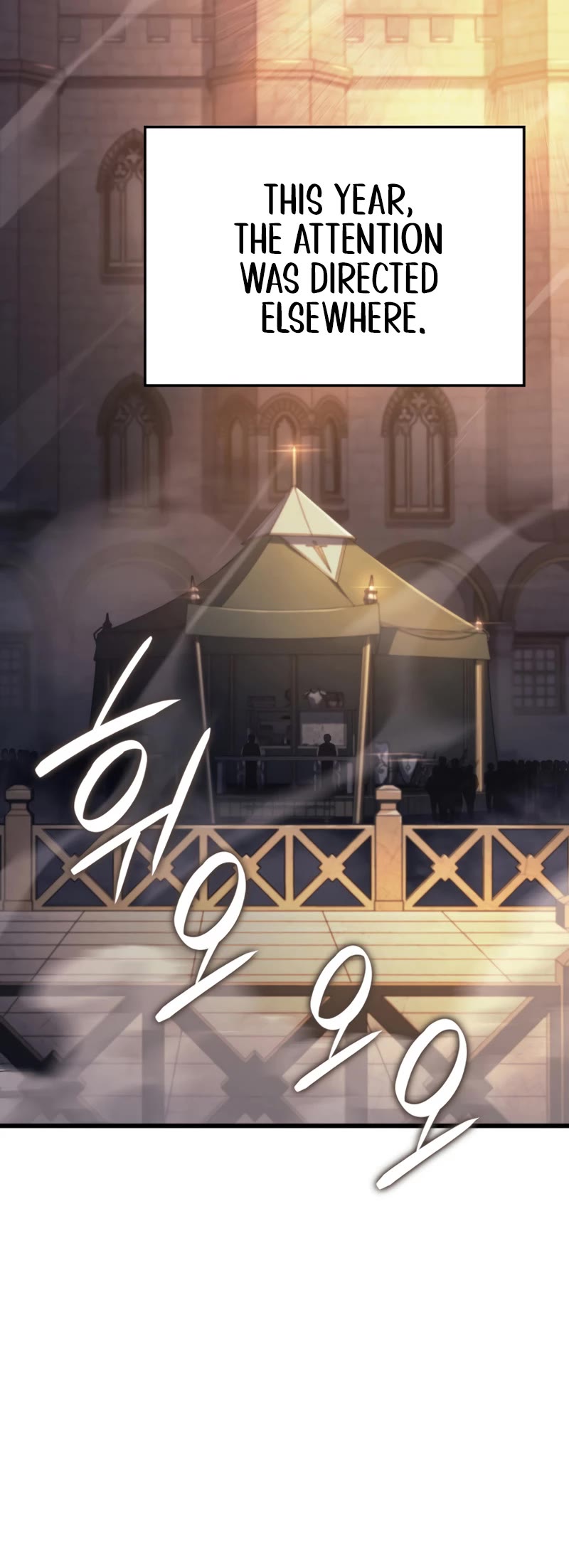 Revenge of the Sword Clan's Hound Chapter 13 page 20 - Chapter 13