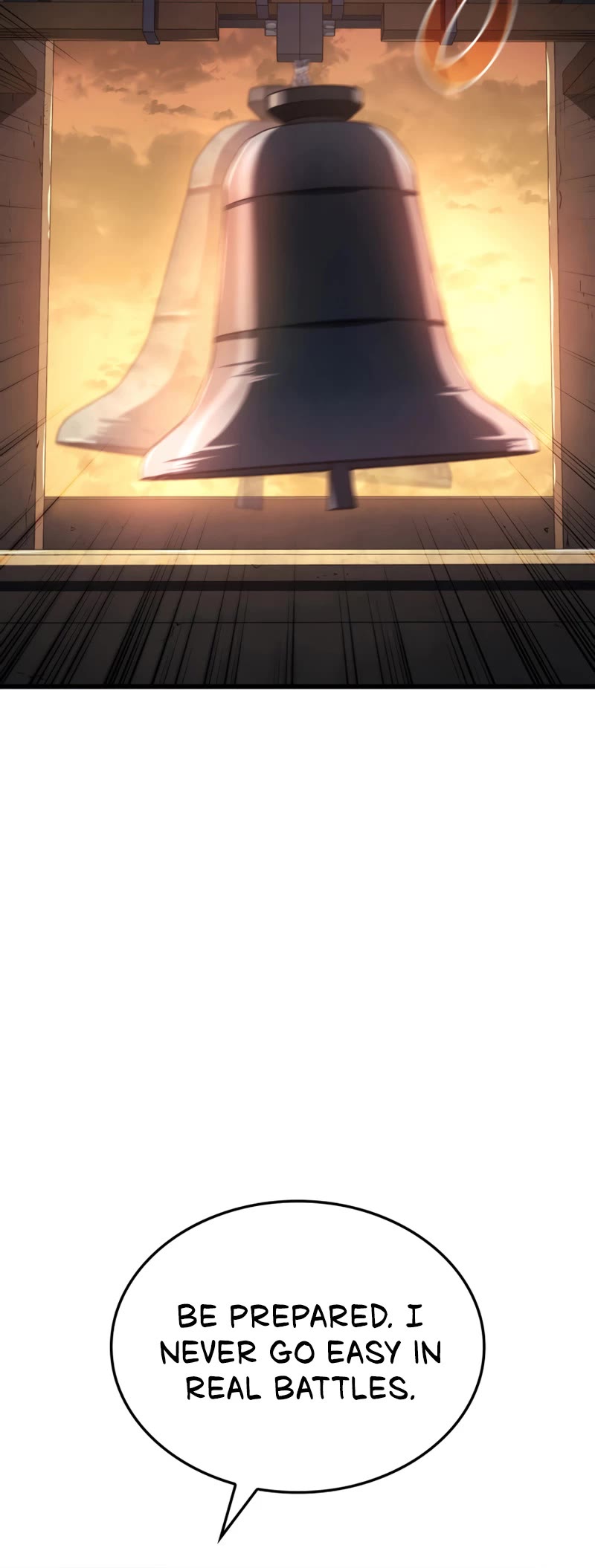 Revenge of the Sword Clan's Hound Chapter 13 page 24 - Chapter 13
