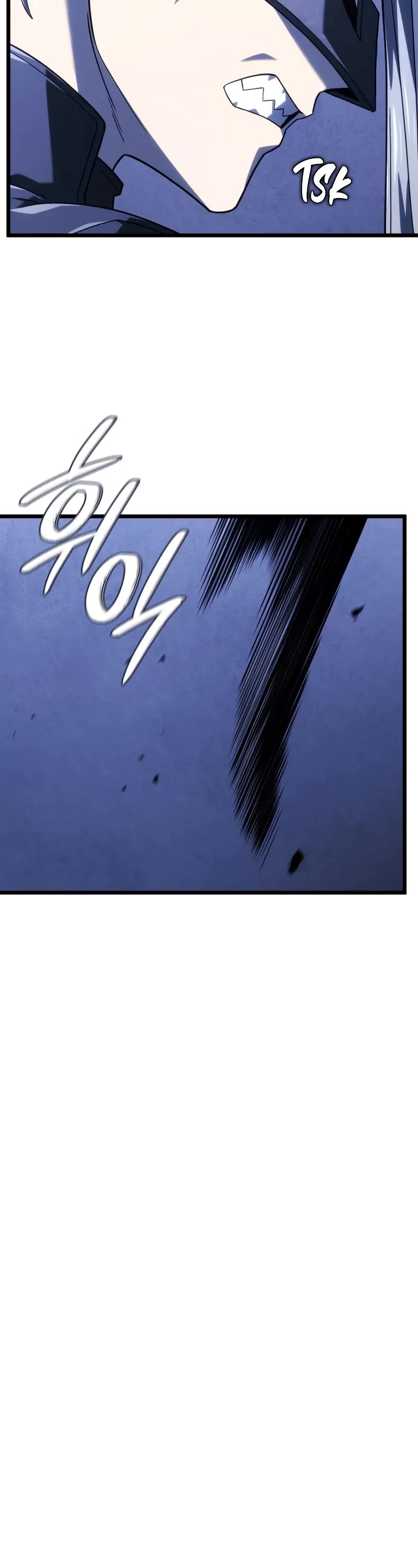 Revenge of the Sword Clan's Hound Chapter 131 page 39 - Chapter 131