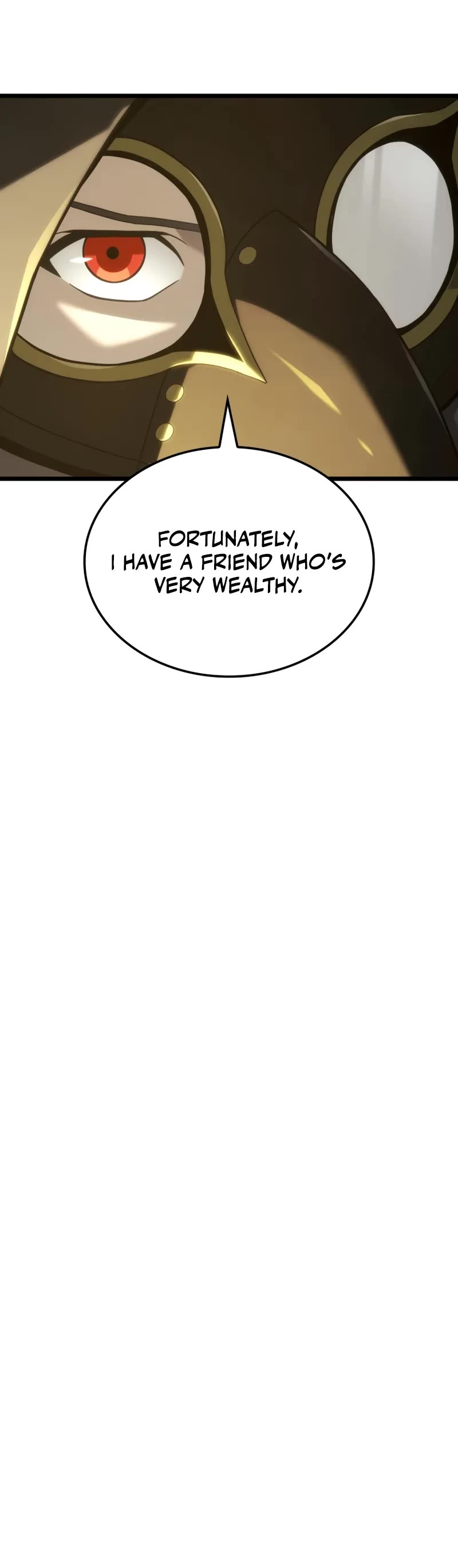 Revenge of the Sword Clan's Hound Chapter 131 page 61 - Chapter 131