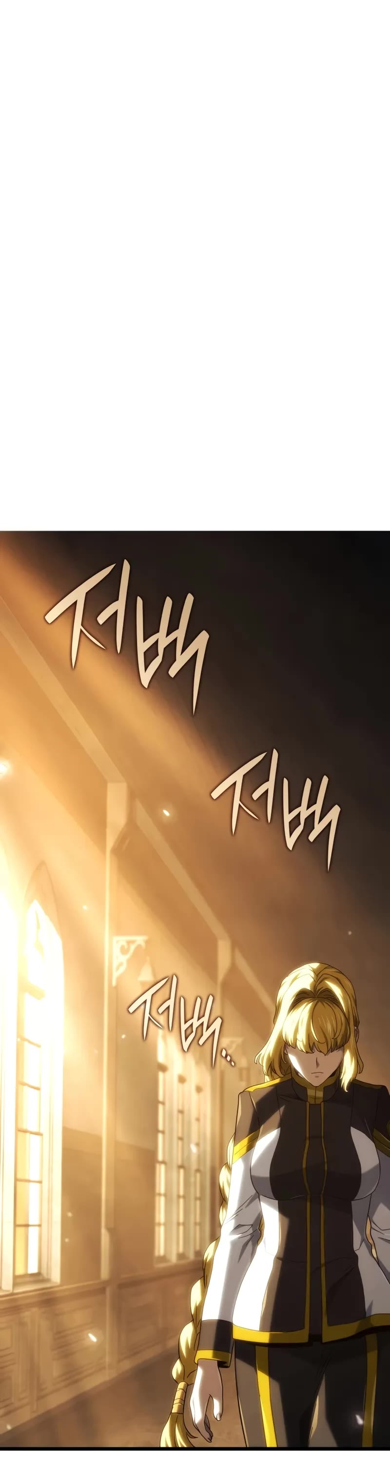 Revenge of the Sword Clan's Hound Chapter 132 page 59 - Chapter 132