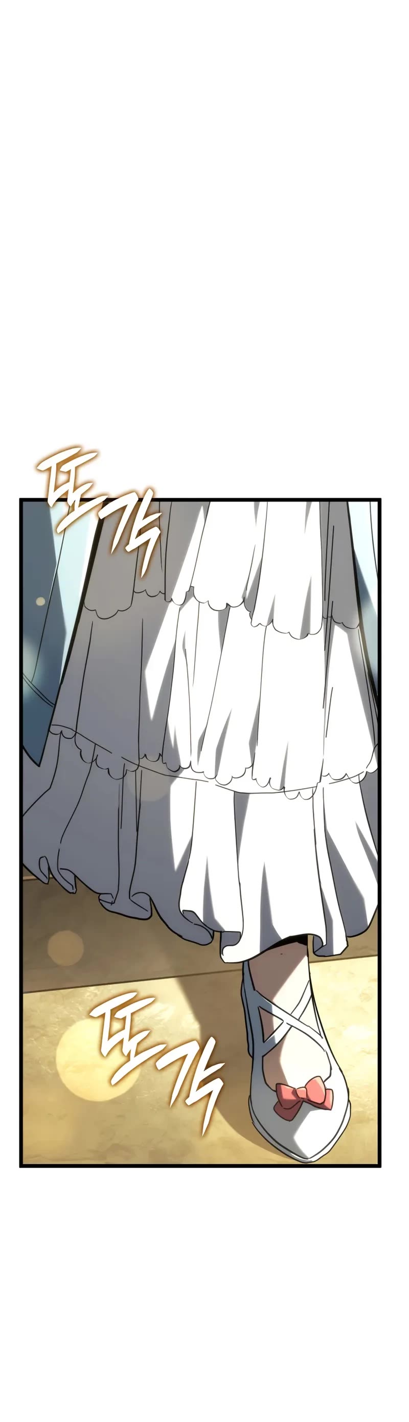Revenge of the Sword Clan's Hound Chapter 133 page 56 - Chapter 133