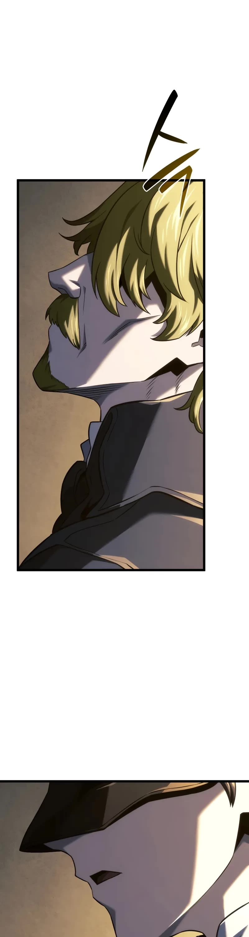 Revenge of the Sword Clan's Hound Chapter 134 page 38 - Chapter 134