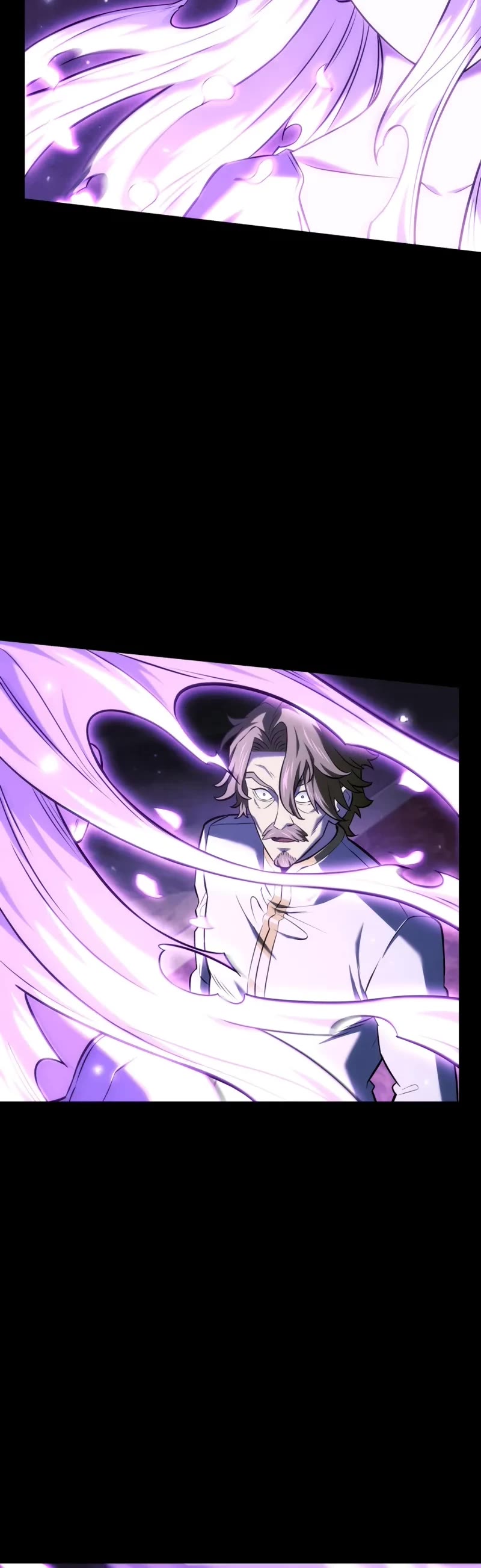Revenge of the Sword Clan's Hound Chapter 135 page 41 - Chapter 135