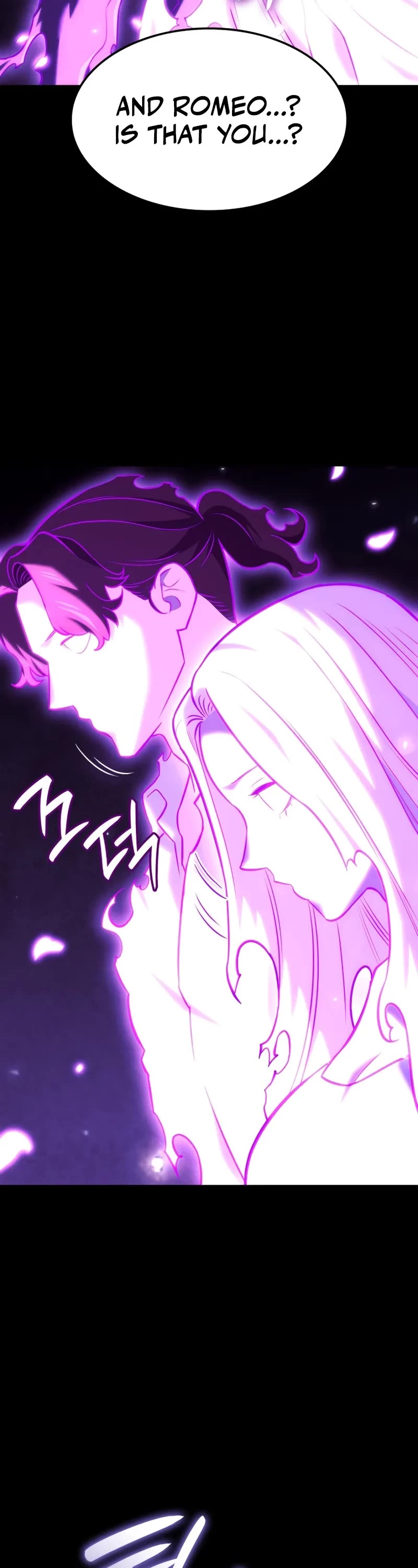 Revenge of the Sword Clan's Hound Chapter 135 page 43 - Chapter 135