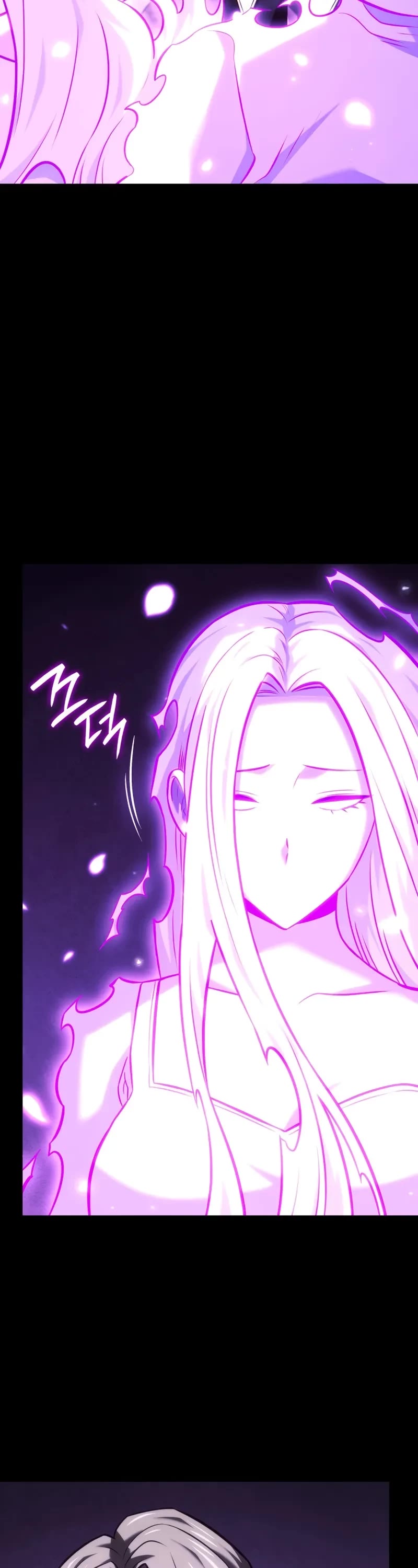 Revenge of the Sword Clan's Hound Chapter 135 page 49 - Chapter 135