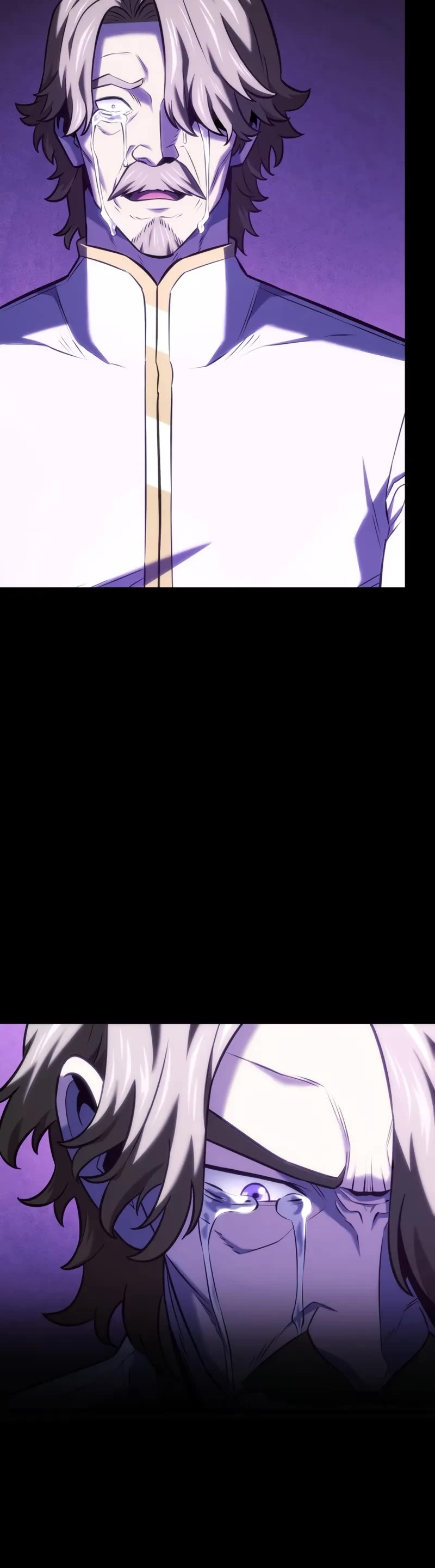 Revenge of the Sword Clan's Hound Chapter 135 page 50 - Chapter 135
