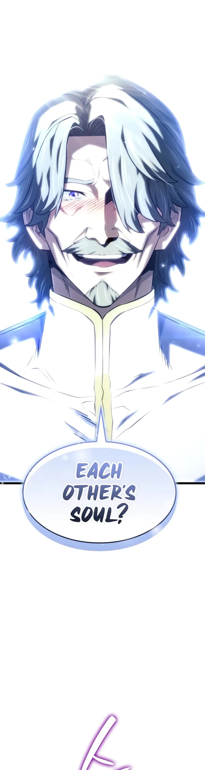 Revenge of the Sword Clan's Hound Chapter 135 page 57 - Chapter 135