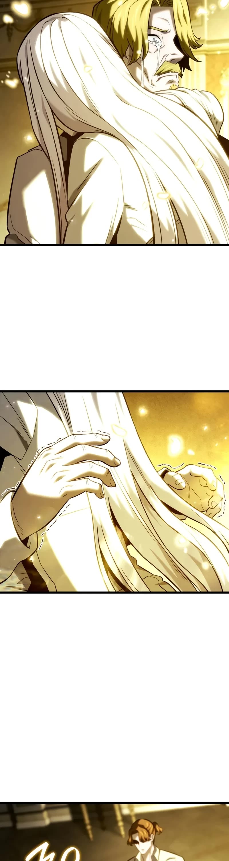 Revenge of the Sword Clan's Hound Chapter 135 page 63 - Chapter 135