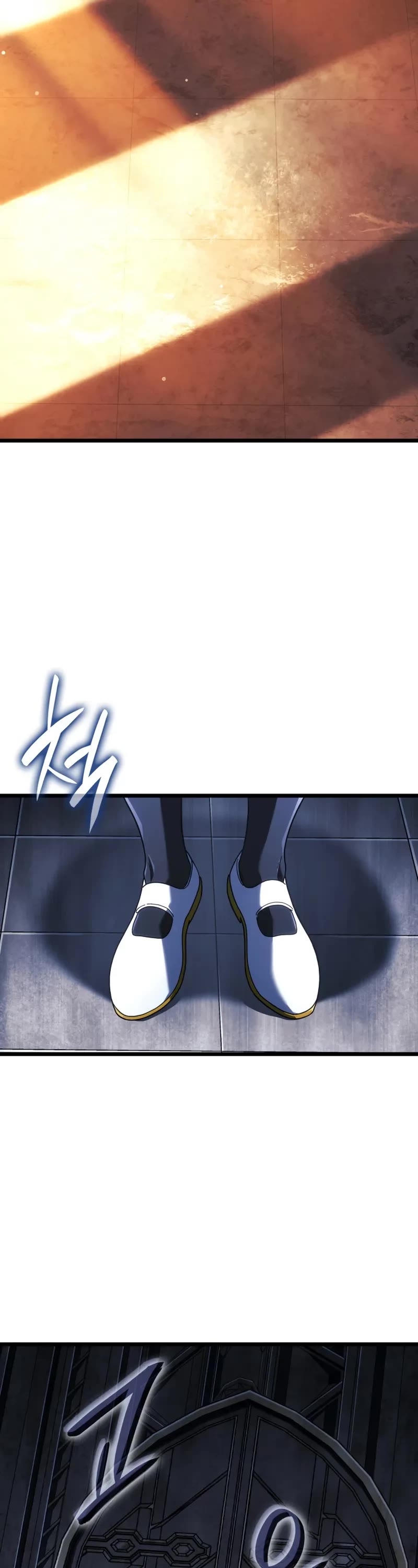Revenge of the Sword Clan's Hound Chapter 136 page 62 - Chapter 136