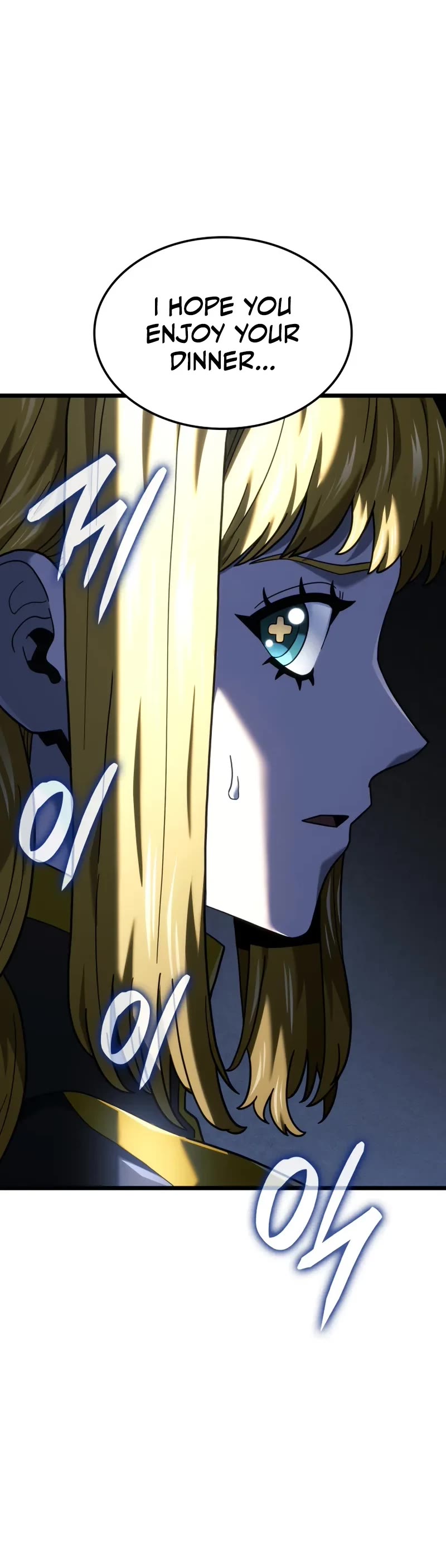 Revenge of the Sword Clan's Hound Chapter 136 page 66 - Chapter 136