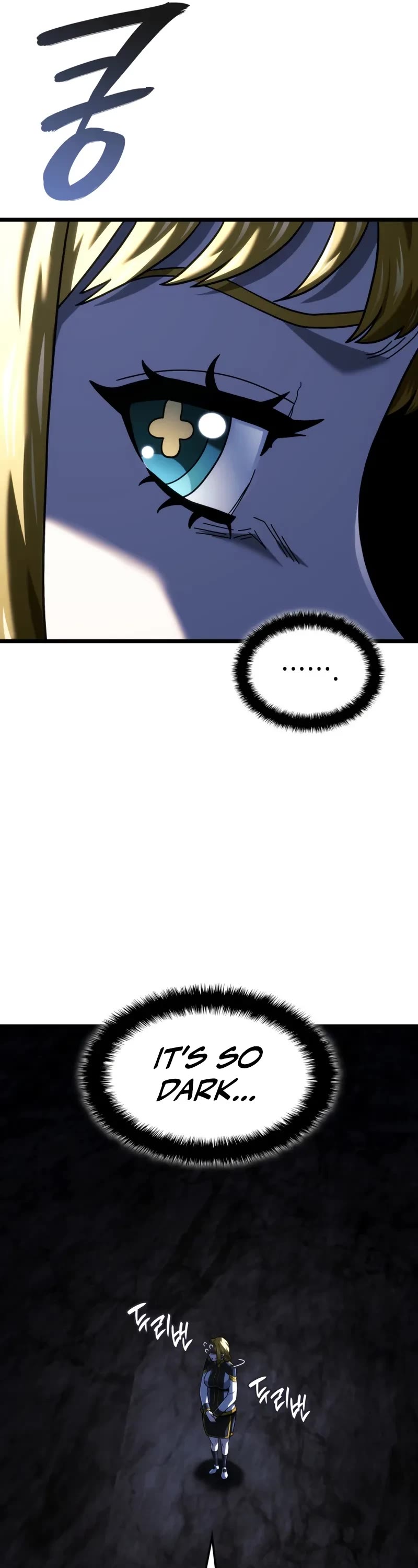 Revenge of the Sword Clan's Hound Chapter 136 page 67 - Chapter 136