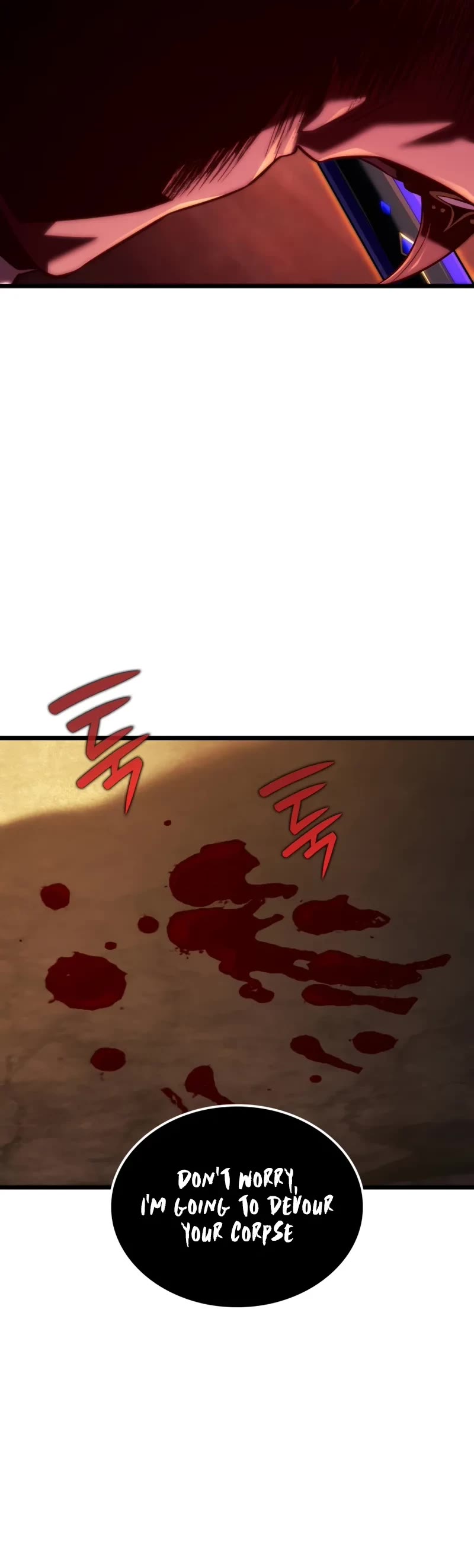 Revenge of the Sword Clan's Hound Chapter 137 page 56 - Chapter 137