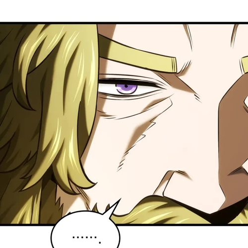Revenge of the Sword Clan's Hound Chapter 137 cover