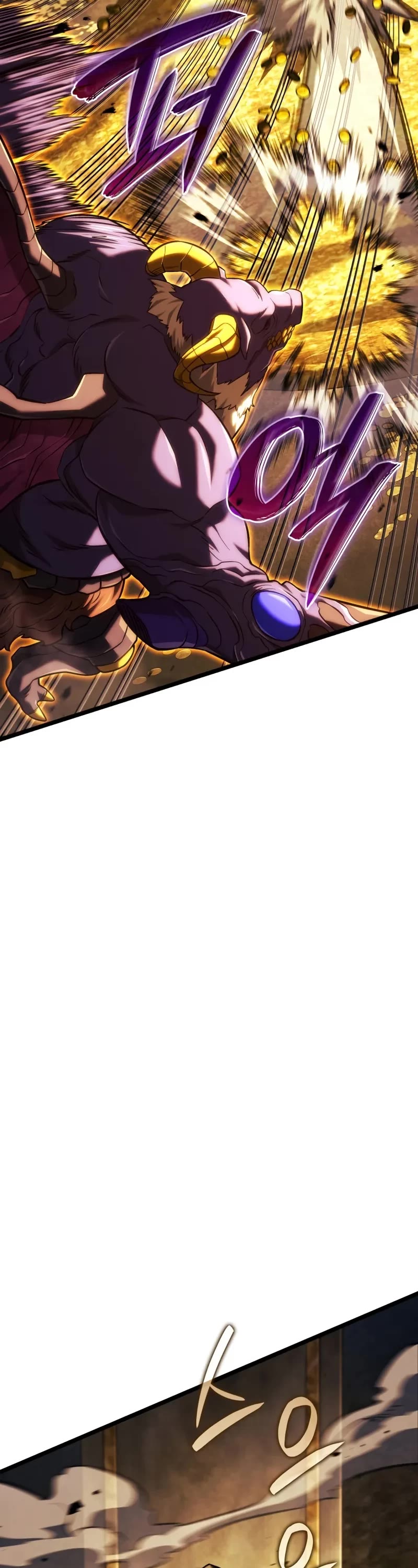 Revenge of the Sword Clan's Hound Chapter 138 page 53 - Chapter 138