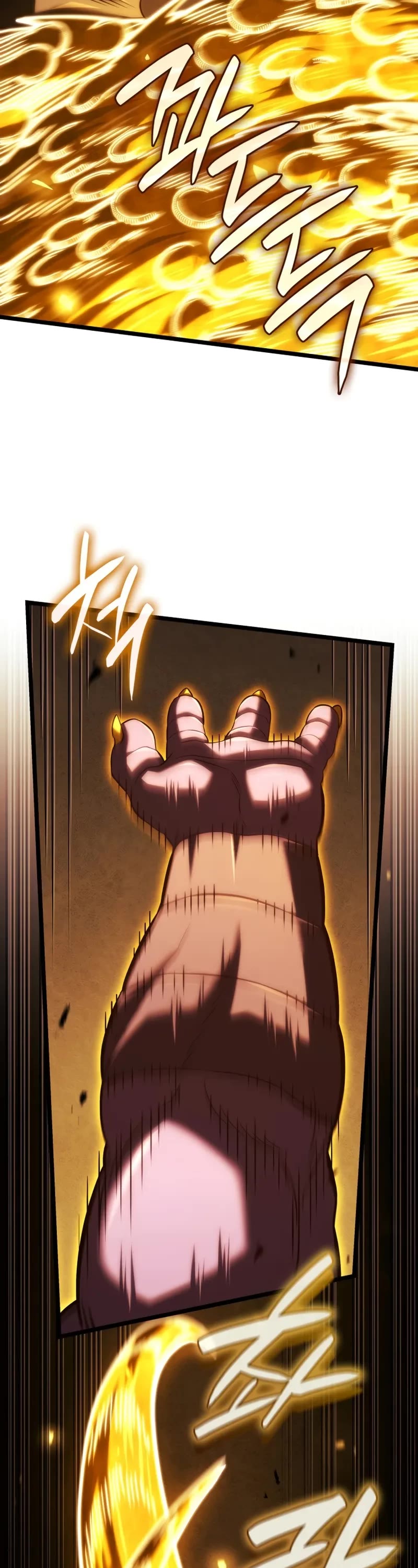 Revenge of the Sword Clan's Hound Chapter 139 page 43 - Chapter 139